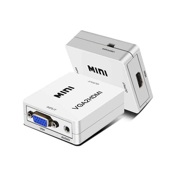 Cargador Fuente Universal