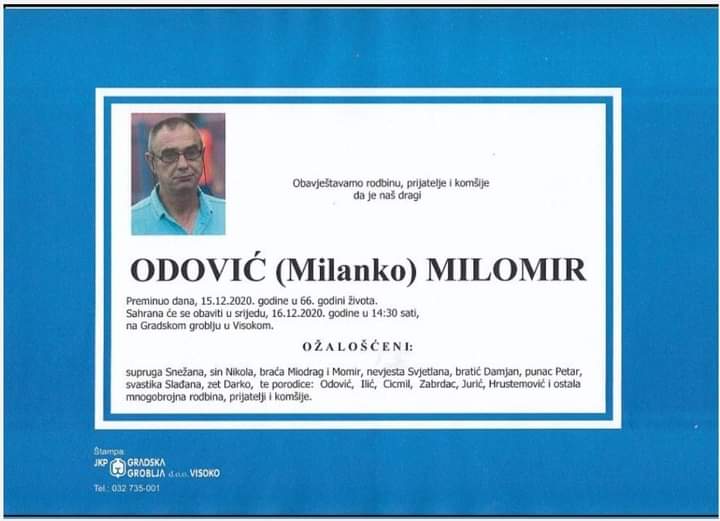 slika