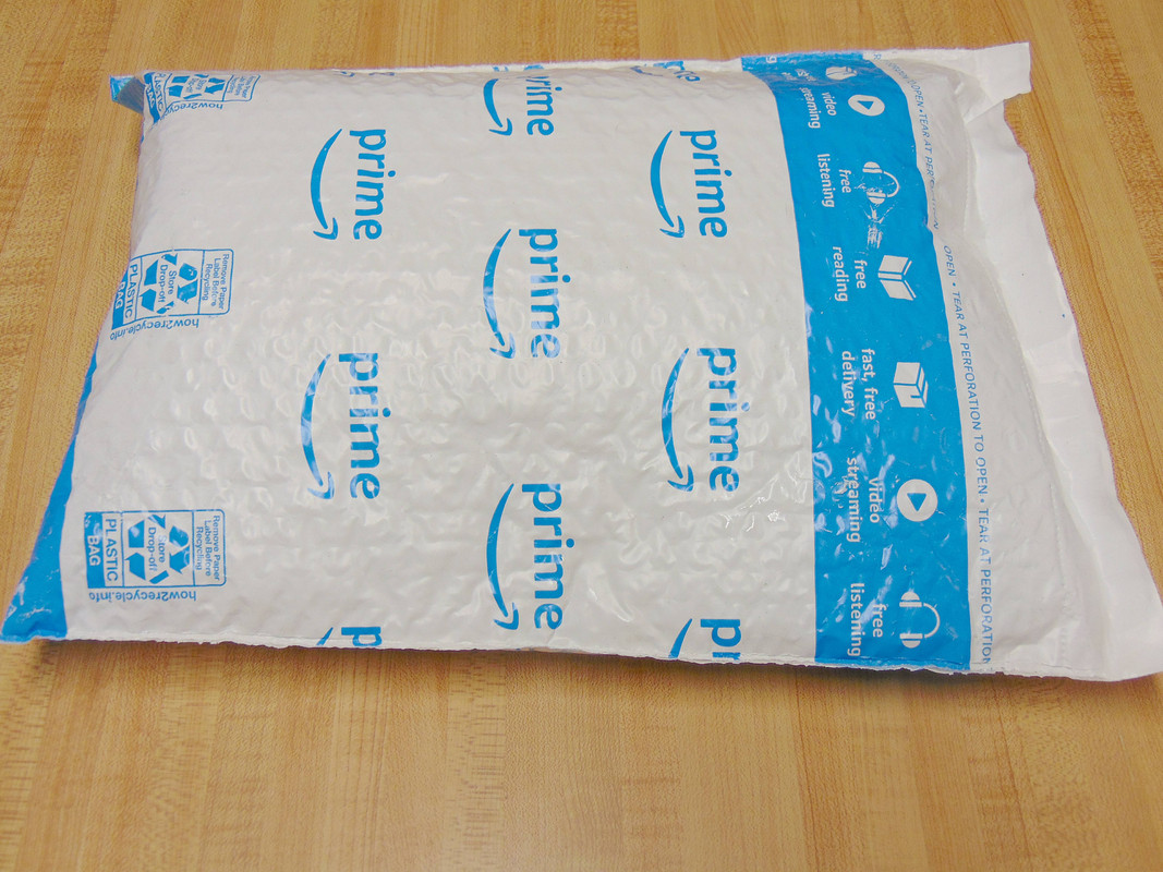 Package