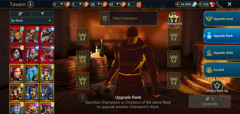 Screenshot 2026 03 28 225708