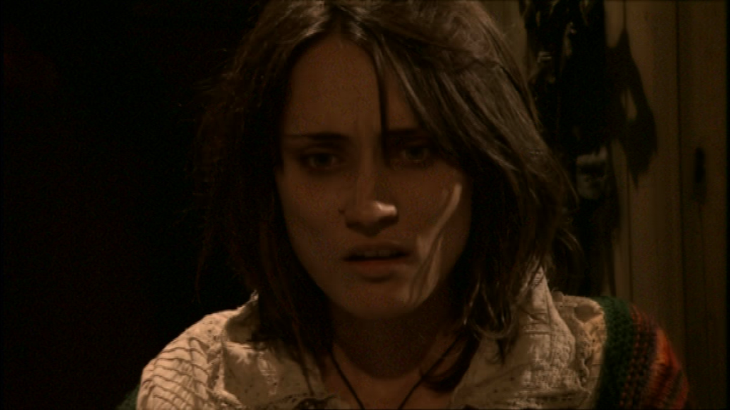 vlcsnap-2018-09-12-02h37m01s469