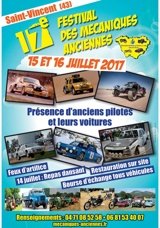 170569_ASS_MECANIQUE_AFF-page-001[1]