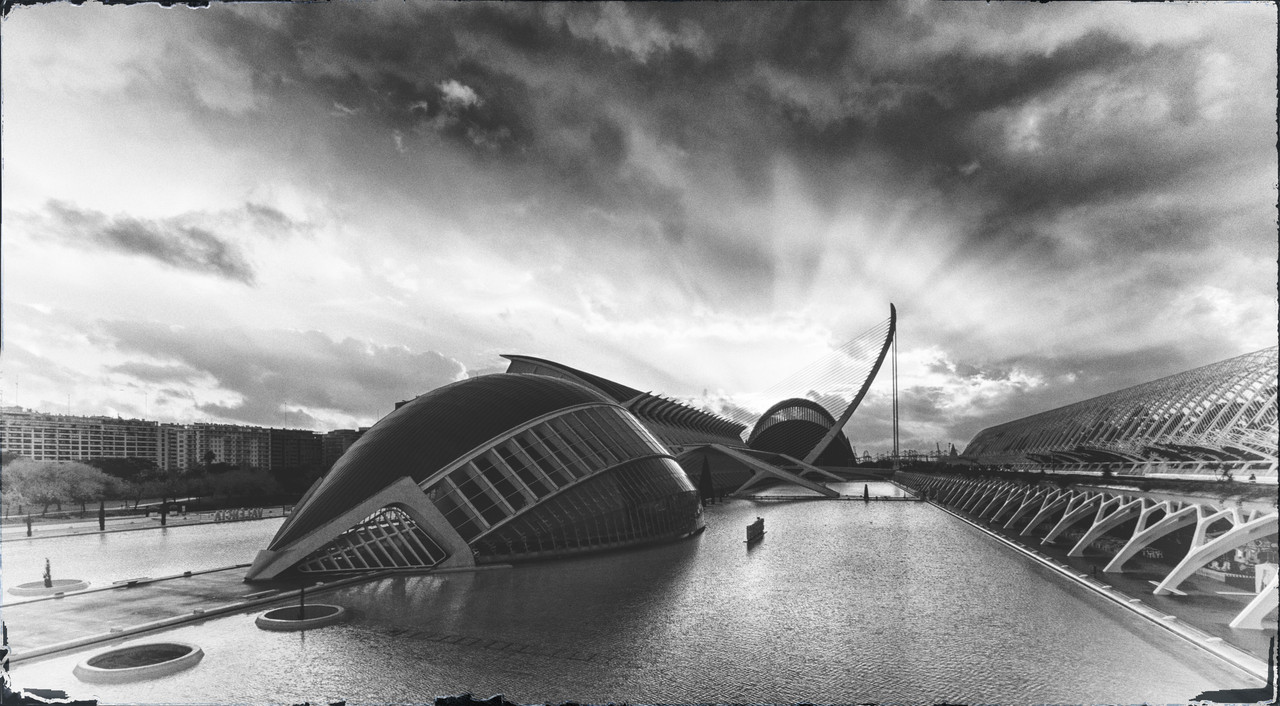 DSC 2281 Copia BN 3 chiara (AEP2)