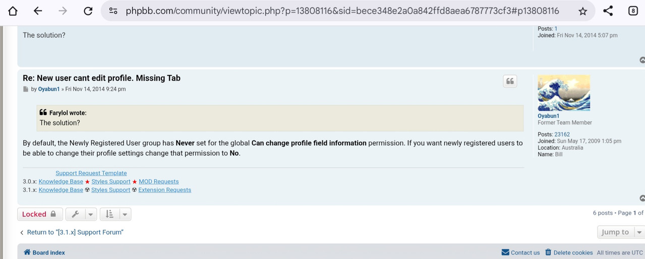 Screenshot 20260207 103518 Chrome