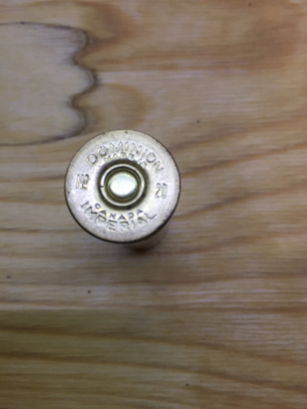 7B585906-5DE0-40F5-8AD1-8F558FC76FDE