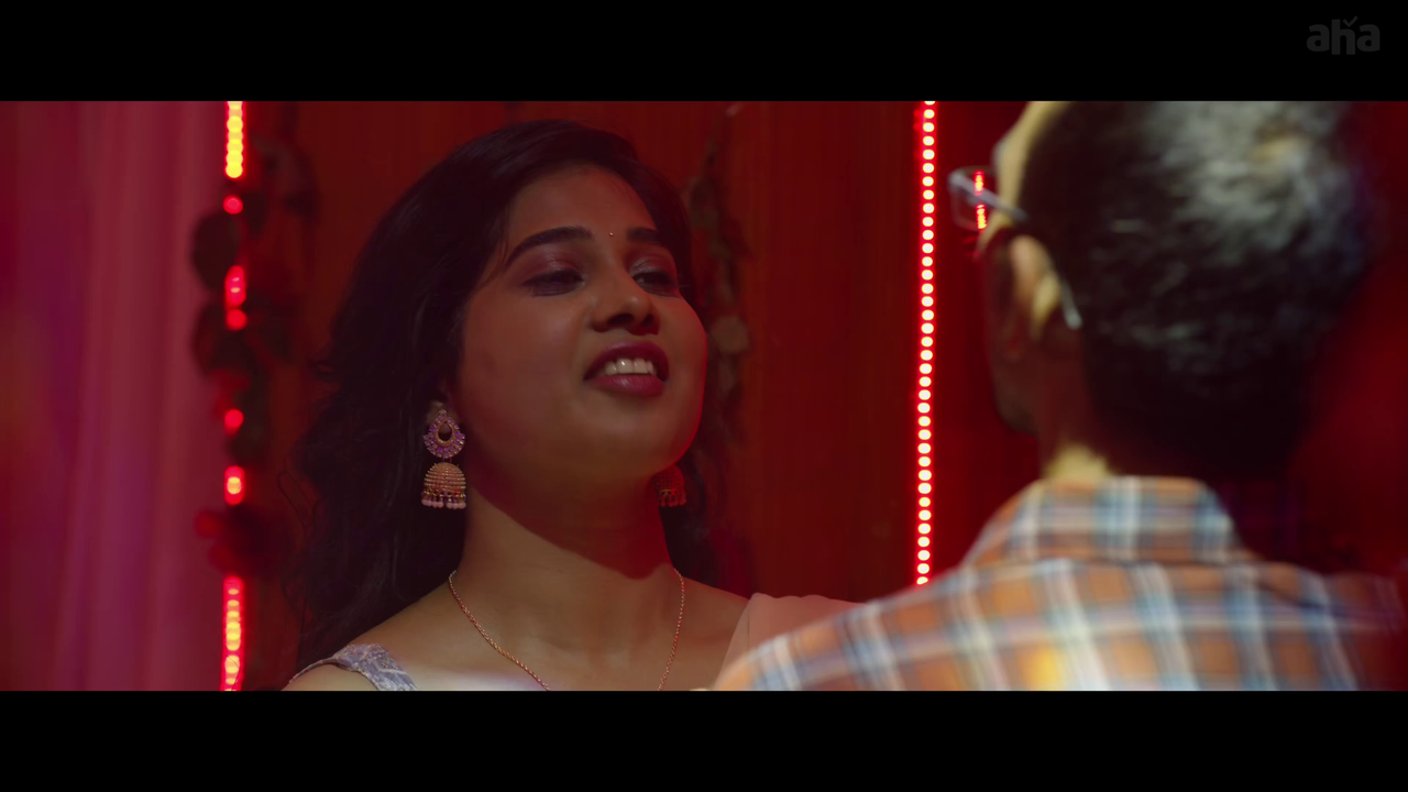 [Image: vlcsnap-2026-01-29-22h16m55s853.png]