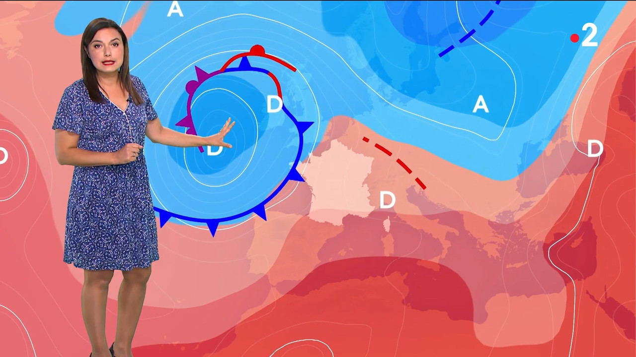 2022-09-03_21_00_Fr2_Meteo.mp4_snapshot_08.27.308