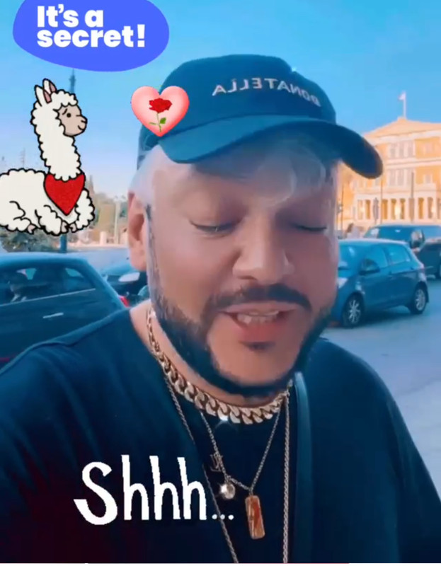 9D050CF1-D855-4845-8C81-03C0C58DCDE8