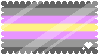 demiaporine