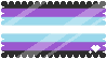 neoboy