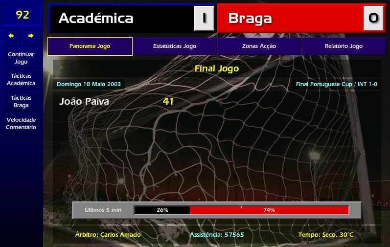 final-da-ta-a.jpg
