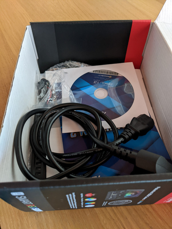 PXL_20220720_140815054