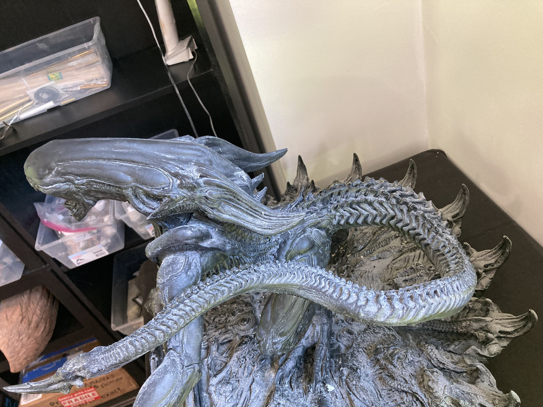 224AB4C3-0CE6-46F7-96AB-26CBA9FCE3D3