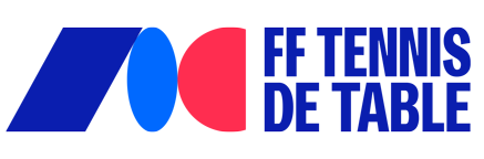 Fédération Française de Tennis de Table