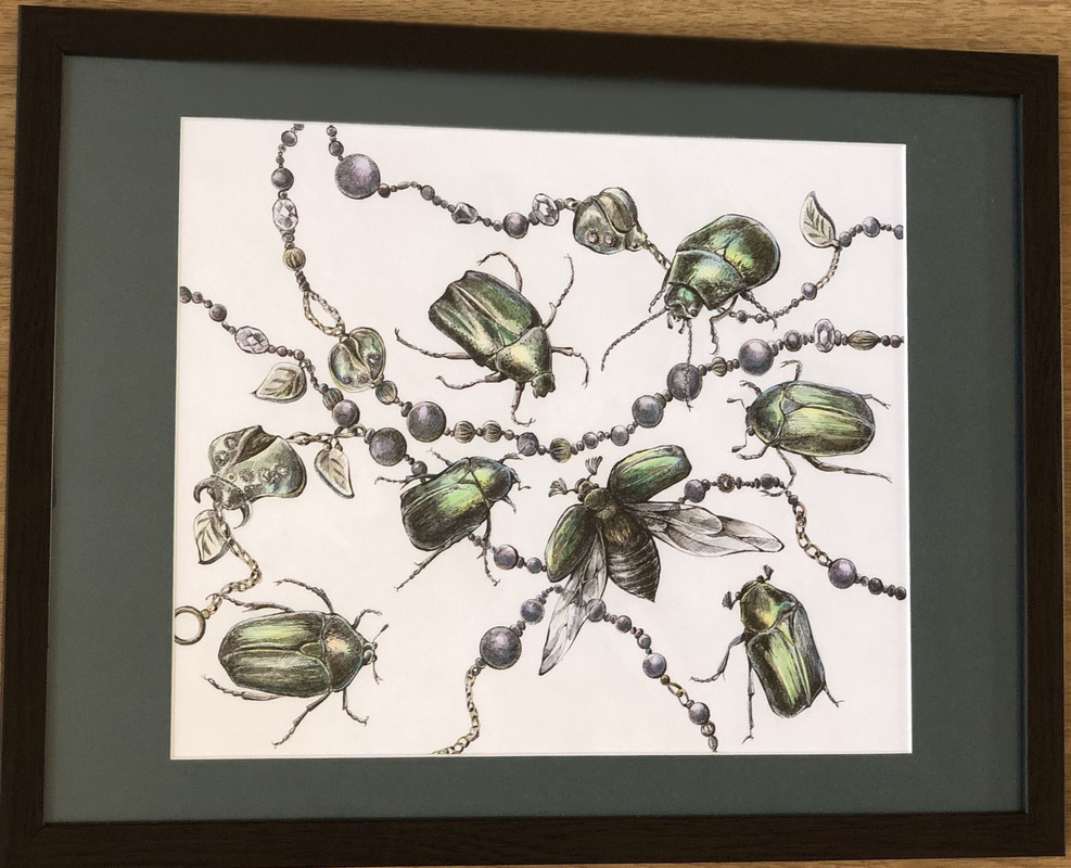 78F31310-7E4C-4F0E-AEFD-F22B116DE02D