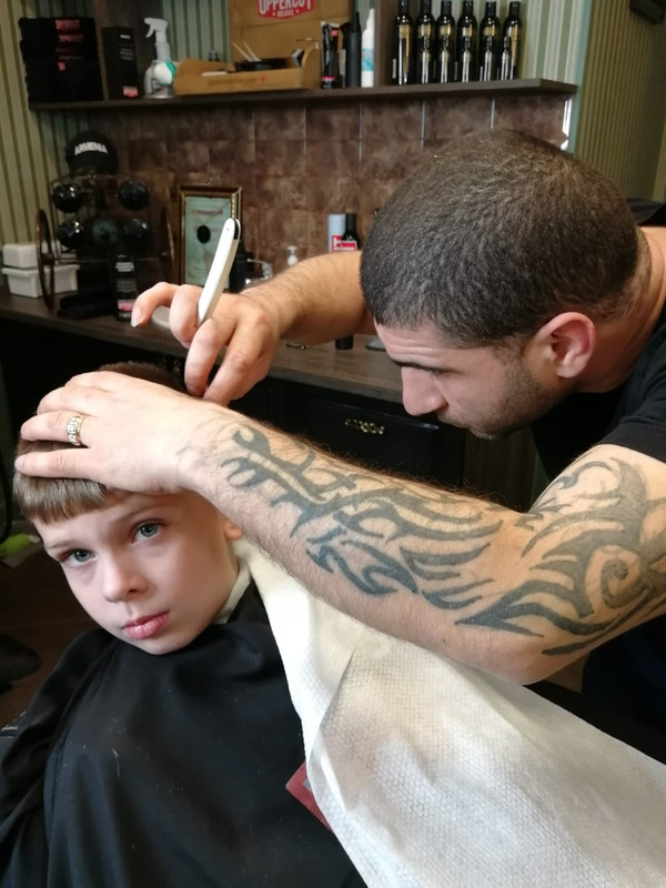 52213D0C-0AAE-4CE4-933B-C61D1583CA4F