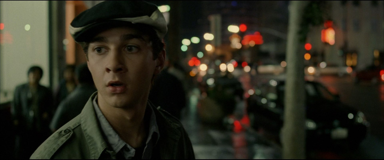 Constantine 2005 (1080p x265 10bit Tigole).mkv_snapshot_00.29.37