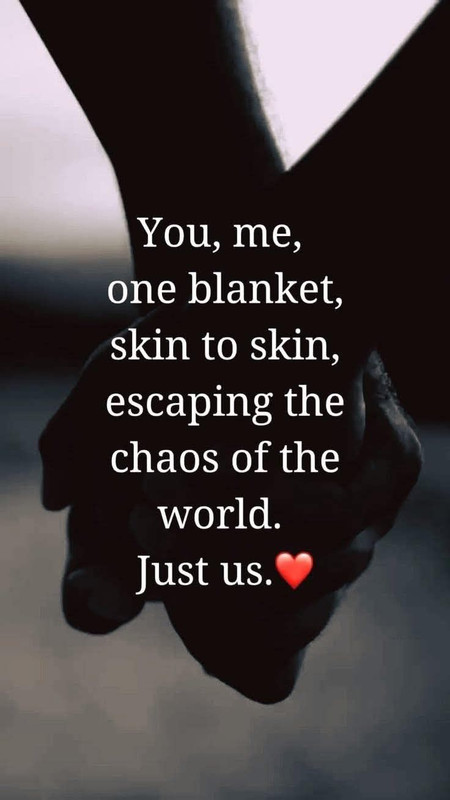 3567c4be6914e99941a04221d2c66472