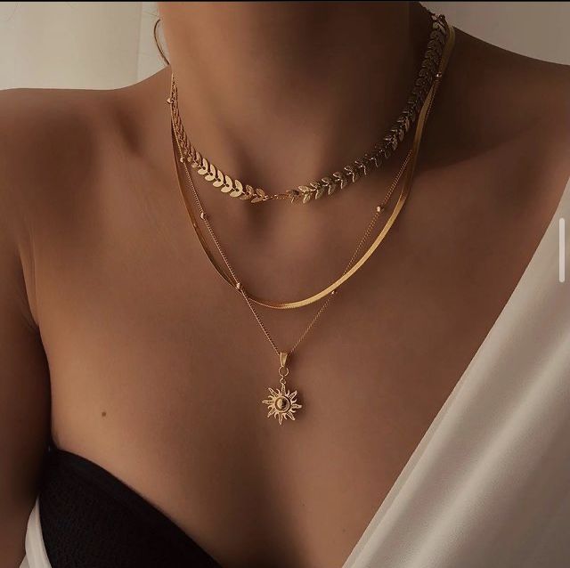 jewerly5
