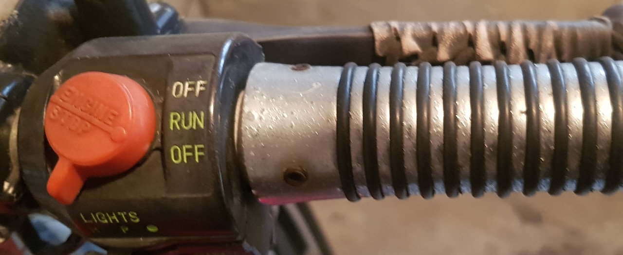 WhatsApp Image 2022-09-29 at 10.29.22 AM (3)