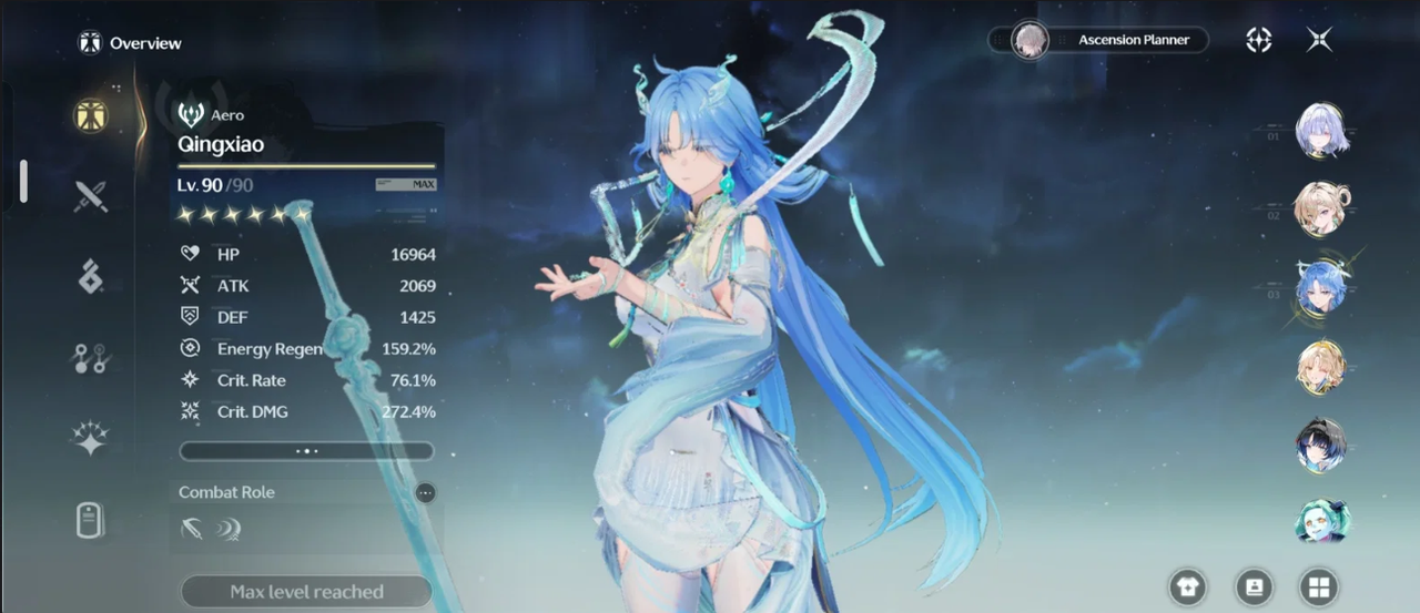 Screenshot 2026 09 19 190131