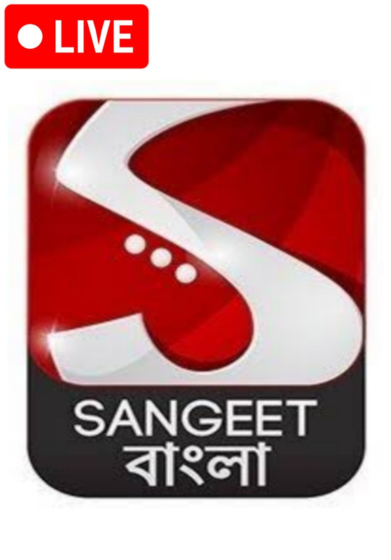 Sangeet Bangla live