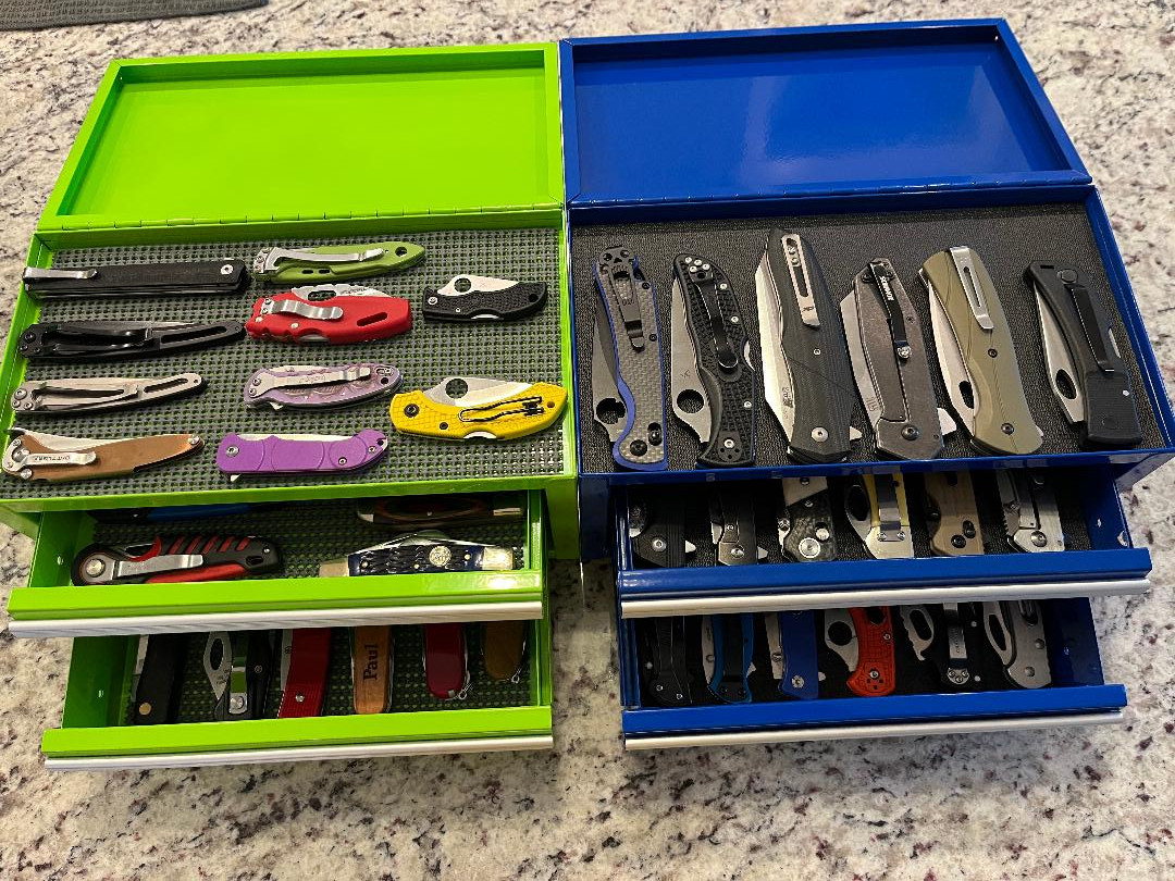 thumbnail 2026 02 21T080006 743