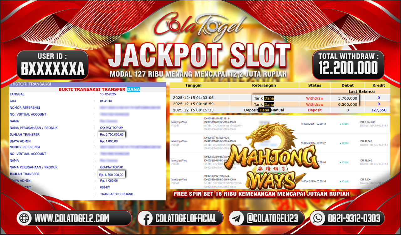 jackpot-slot-gacor-05-11-31-2025-12-15
