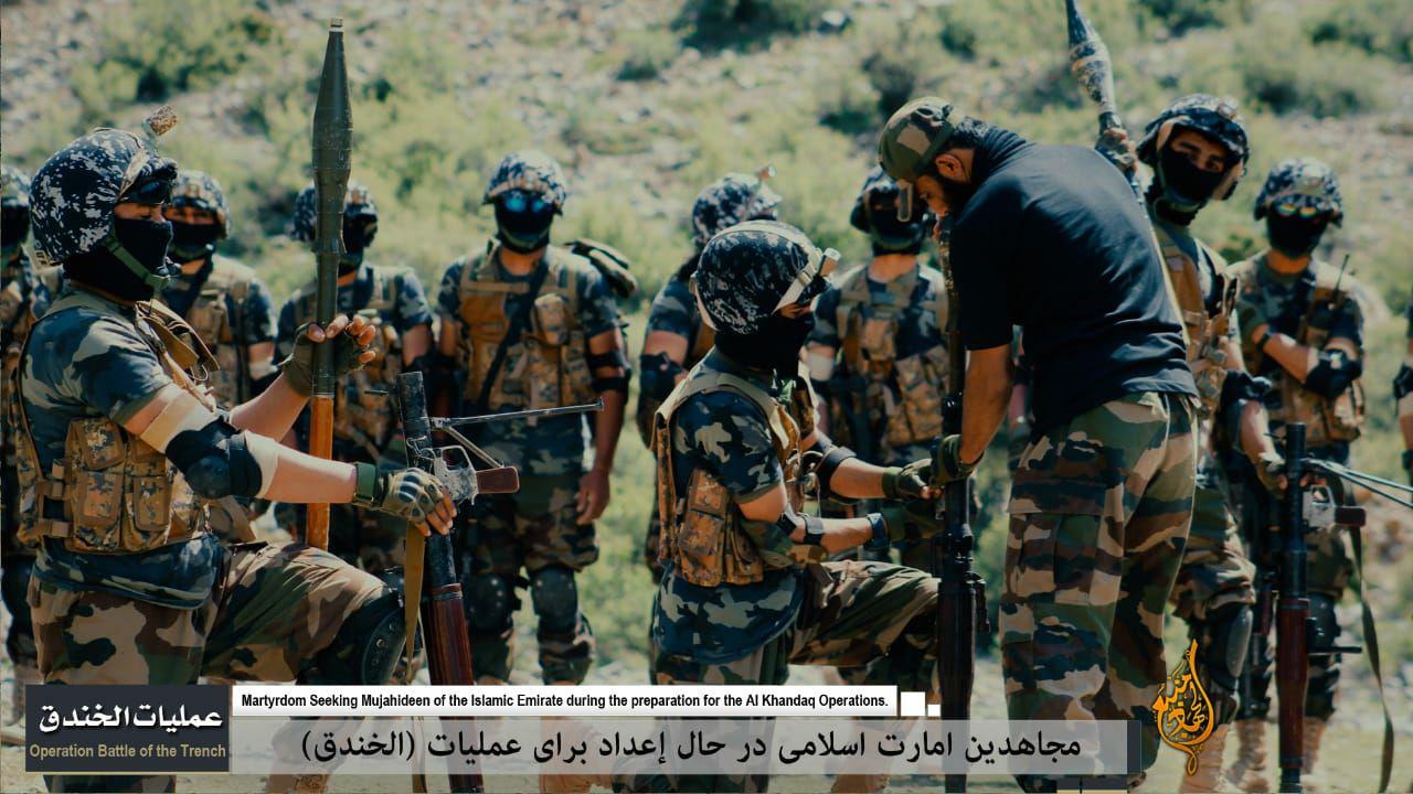 photo_2018-04-25_21-26-33