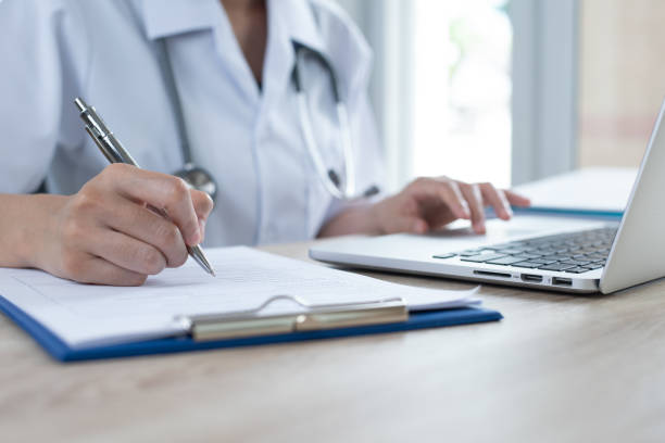 medical-license-6.jpg