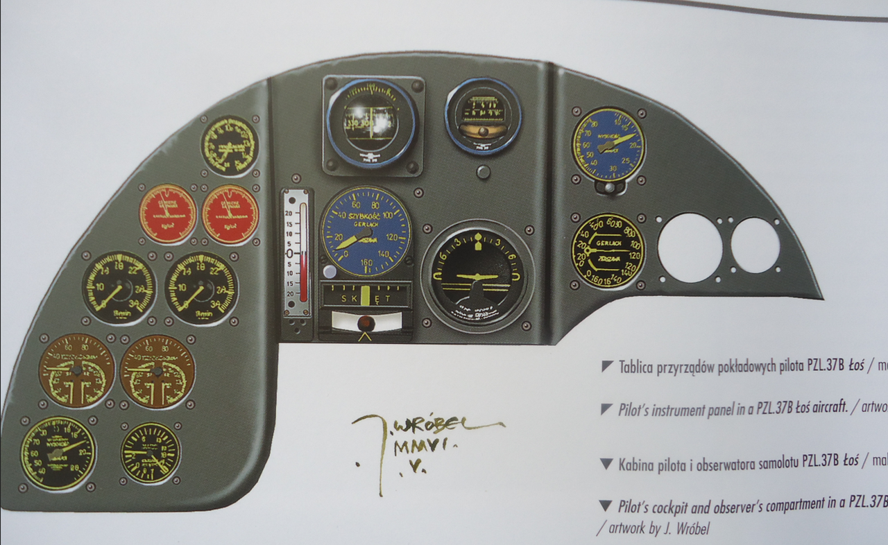 Zrzut ekranu 2025-06-26 080740