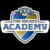 EVZ-Academy-50x50.jpg