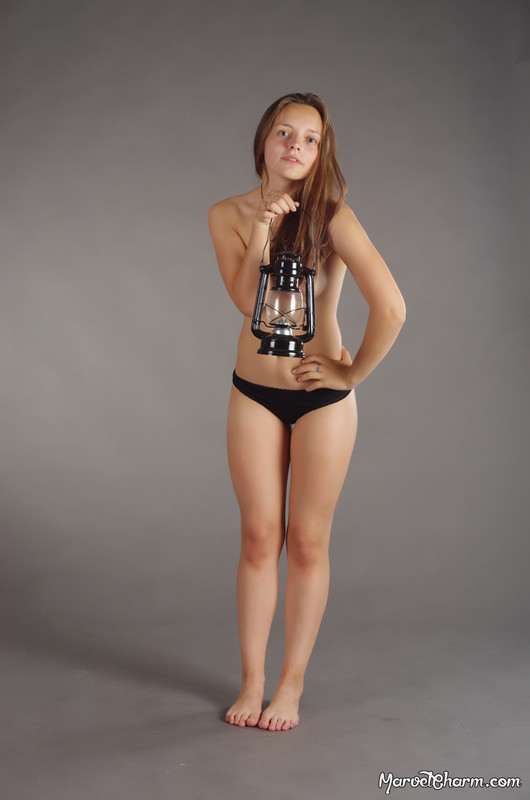 MarvelCharm_Nika-Halloween-2016-102