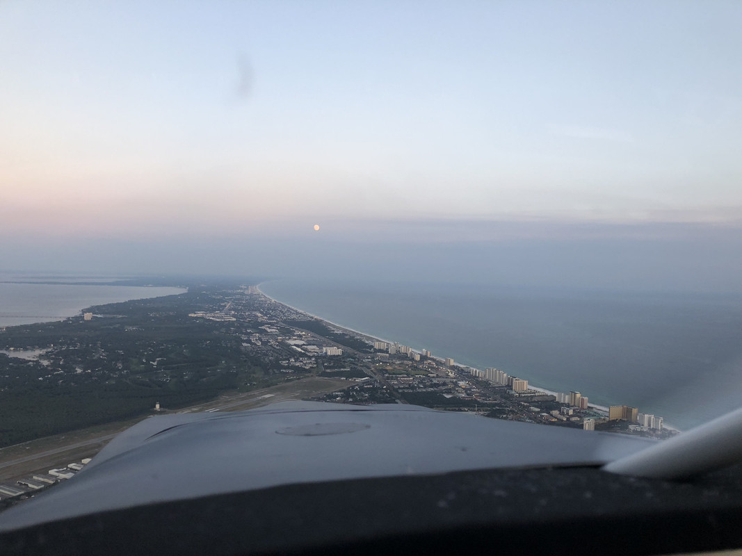 5862F3CB-361B-4380-AAC8-25AC92E60F47