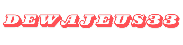 Dewajeus33 LOGO