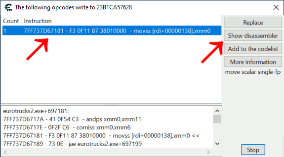 CE_the_following_opcodes_write_to