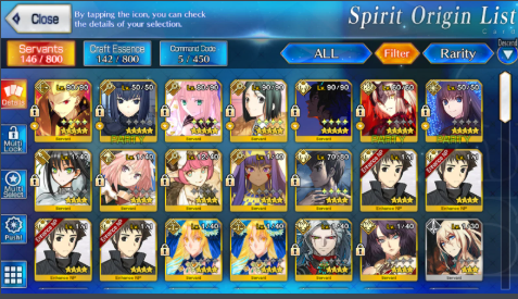 Screenshot 2026 04 23 094850