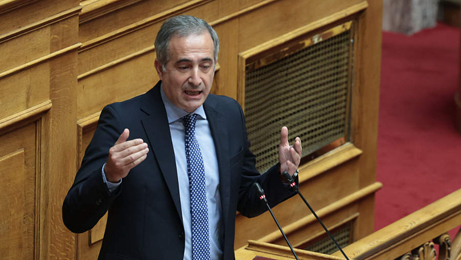 κοζάνη, ειδήσεις, νέα, Πτολεμαΐδα 