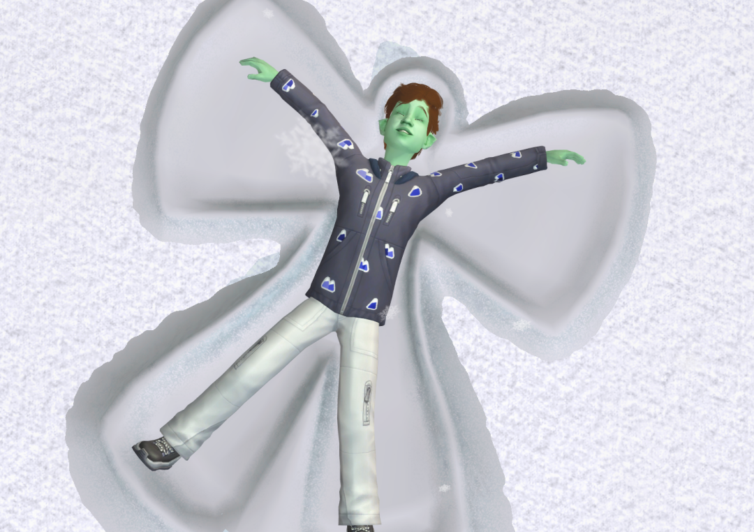 Sims2-EP9-RPC-2023-01-28-20-50-33-74