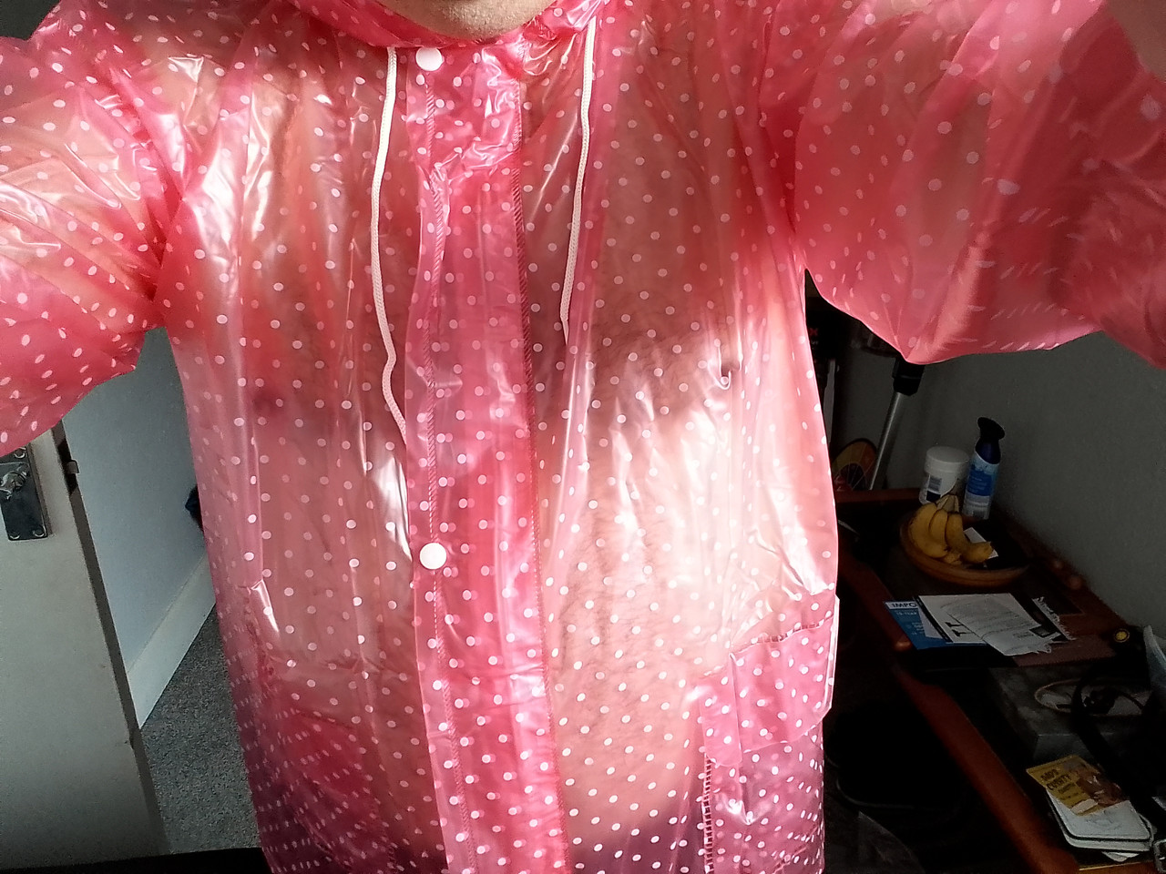 IMG 20250807 152127 PORTRAIT