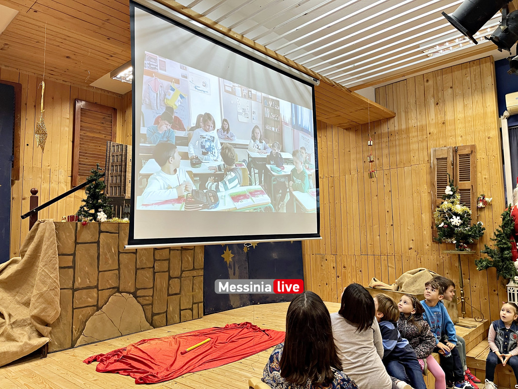 ημερα εθνικης αντιστασηςimage00007