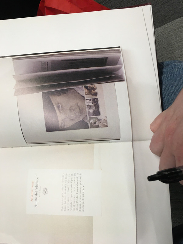 ED6BBC54-C33B-4AD8-9762-7A43CFAACD0F