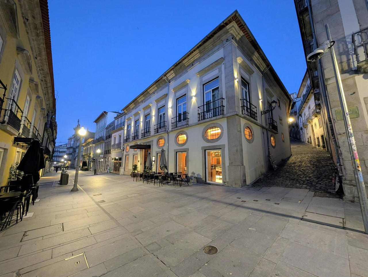 645056603 25574915565541406 5576247377085056927 n