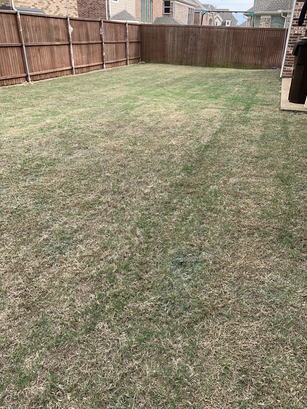 9A0E701C-C403-4A4B-BD0F-905D83D580C7