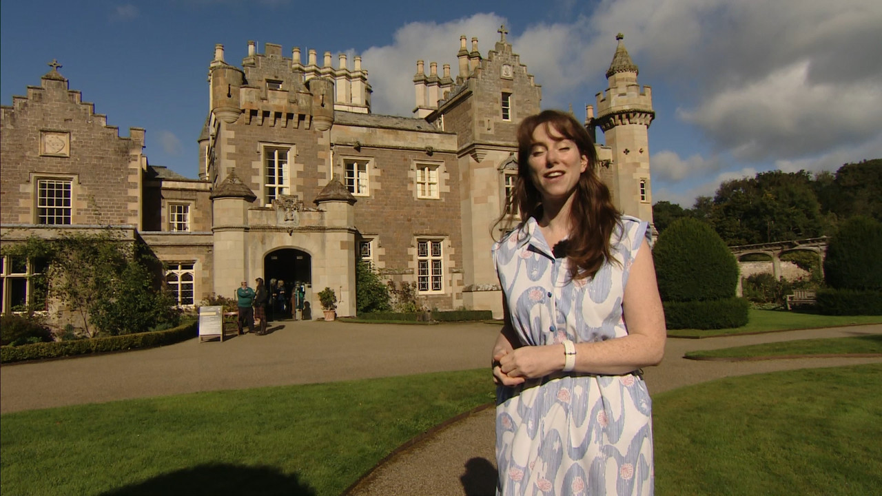 09.29 - 18.00.00 - ITV News London. The latest news in London and the....ts_snapshot_15.18.901