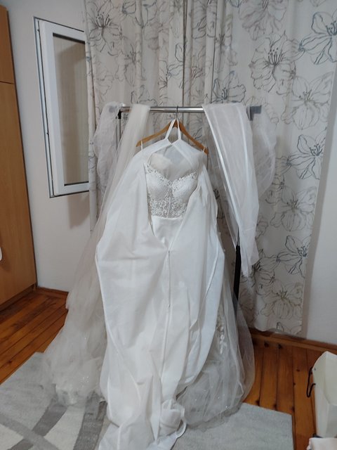 IMG-20240816-225829