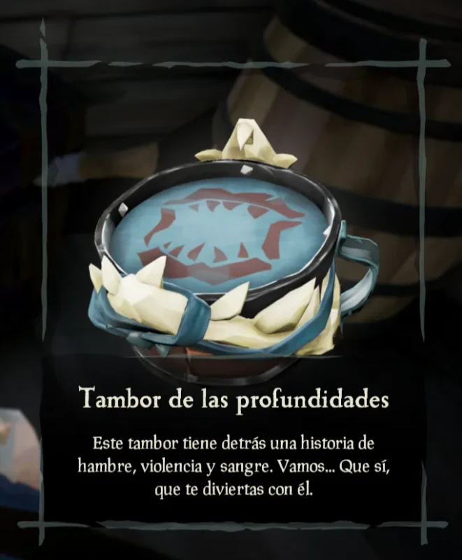 8676667 840ca57607b56e862c9d0dce154425c2