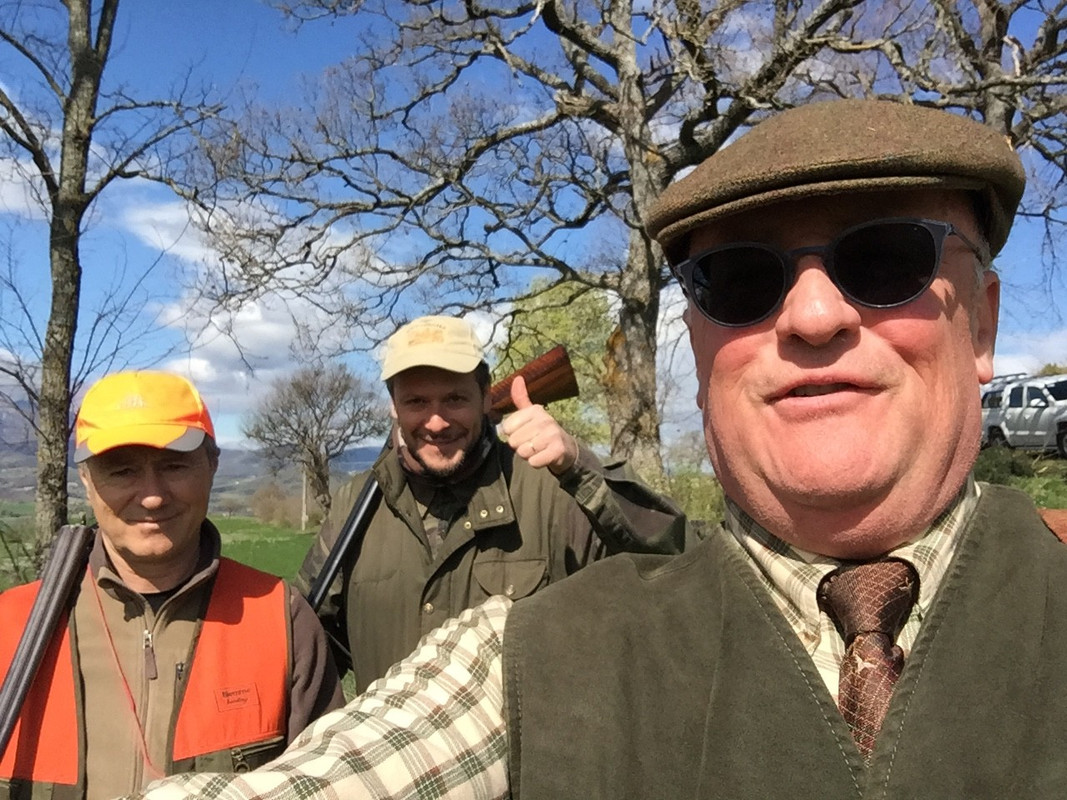 4A5BD2E3-5AEB-4B40-9186-4BBB601BC49D