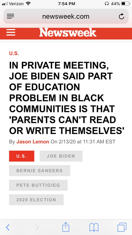 B8910725-7A4F-49F5-9221-3765A26C598D