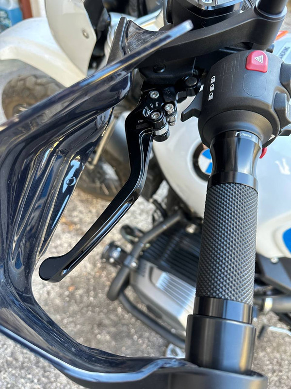 photo_2023-02-01_12-37-27 (2)